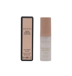 Gucci Hydrating Silk Priming Serum Travel 5 ml 0.16 fl oz Beauty Serum New