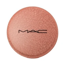 MAC Skinfinish Sunstruck Radiant Bronzer 8g Medium Golden