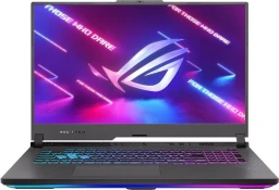 ASUS ROG Strix G17 90NR0C34-M00EP0