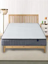 Matratze 80x200 Taschenfederkern, 7-Zonen Taschenfederkernmatratze Mittelfest Orthopädische Taschenfederkernmatratze, Oeko-Tex Zertifiziert