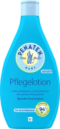 Penaten Baby Care Lotion 400 ml