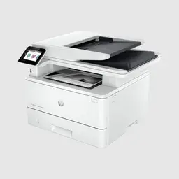 HP LaserJet Pro MFP 4102fdn s/w- 2Z623F#B19