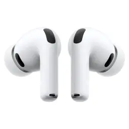 Apple - AirPods Pro 3