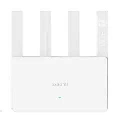 Xiaomi Router BE3600 2.5G