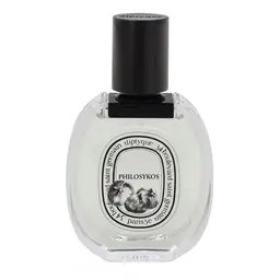 Diptyque Philosykos Eau de Toilette 50ml