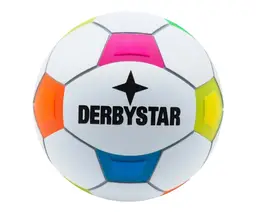 Derbystar Mini-Fußball