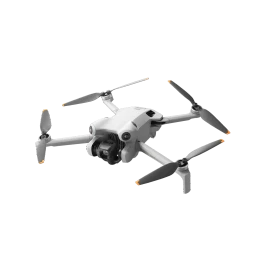 DJI Mini 4 Pro