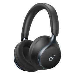 soundcore Space One Wireless Noise-Cancelling Headphones  