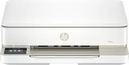 HP ENVY 6120e All-in-One Printer – Portobello Beige
