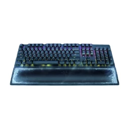 Razer coussin de soutien des poignets professionnel (modèle gel rafraîchissant)