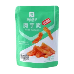 Bestore Konjac Snack Spicy Flavor 105g