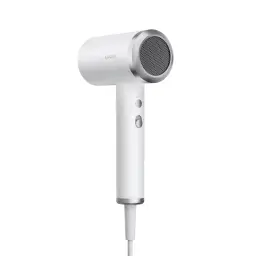 Xiaomi High-speed Iconic Hair Dryer GB