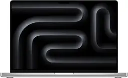 Apple MacBook Pro 16" 2024 M4 Pro/24/512 GB 14C CPU 20C GPU Silber