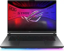 ASUS ROG Strix G18 G814JIR-N6059W