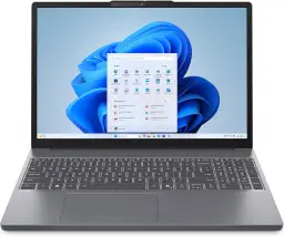 Lenovo IdeaPad Slim 3 15IRH10 (2024)