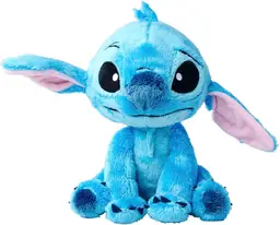 Disney's Lilo and Stitch 25cm Stitch Soft Toy
