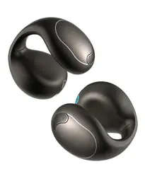 soundcore C40i Wireless Open-Ear Clip-On Earbuds