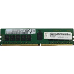 Lenovo ISG TS 32GB 3200MHz 2Rx4 RDIMM