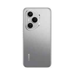 HONOR 400 Pro - 512GB - Lunar Grey