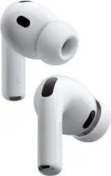 Apple AirPods Pro 3
