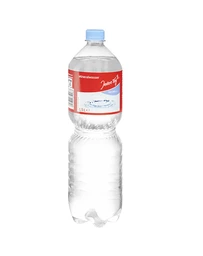  Jeden Tag Naturelle 6x1,5L
