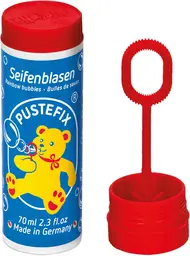 869-310 Pustefix Grosspackung Seifenblasen (25 x)