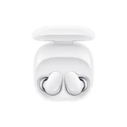 Redmi Buds 6 Play White