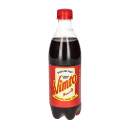 Vimto Erfrischungsgetränk (PET) 500 ml