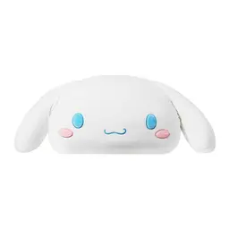 MINISO Sanrio Cinnamoroll Ultra Soft Plush Soft Cushion