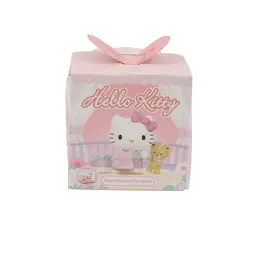 Hello Kitty Mini Figures Collectable Mini Box Sweetheart Playmate Blind Box Assortment