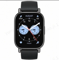 Redmi Watch 5 Lite Noir