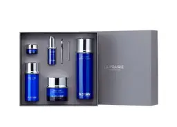 La Prairie Skin Caviar Mist Luxury Ritual Set