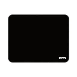 ochama Rubber Mouse Pad 3mm Extra Large and Thick Super Smooth Edge Protection for Office and Gaming Experience
