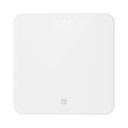 ochama Electronic Bathroom Weighing Scale