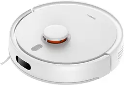Xiaomi Robot Vacuum S20 (White) EU, BHR8629EU