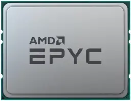 AMD EPYC 4585PX CPU-Prozessor，AM5，4.30-5.70GHz， 170 Watt