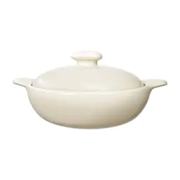 VELOSAN 2.8L Pebble Series Casserole