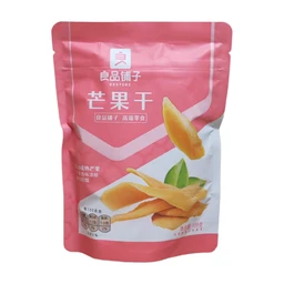 Bestore  Mango Dried 108g