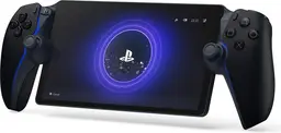 Sony Playstation Portal Remote-Player Externe speler