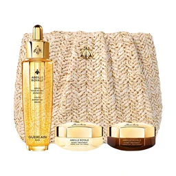 GUERLAIN Abeille Royale Geschenkset