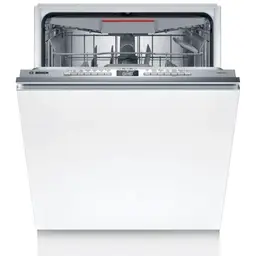 Bosch SMV4ECX23G Series 4 Fully Integrated Dishwasher - C Rated