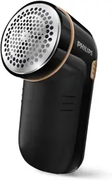 PHILIPS GC026/80 - Rasoir anti-bouloches