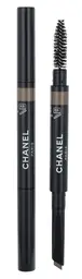 Chanel Stylo Sourcils Waterproof Eyebrow Pencil 0.27g 806 Blond Tendre
