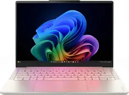 Lenovo Yoga Slim 7 14ILL10 (2024)