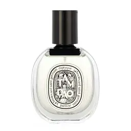 Diptyque Tam Dao Eau de Toilette 50ml