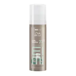 Wella EIMI - Nutricurls Lockenformer 72H 150 ml