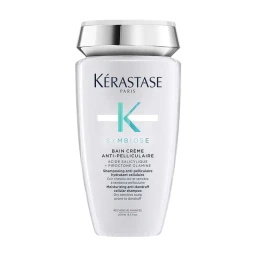 Kerastase Symbiose Feuchtigkeitspendel Anti-Schuppen-Shampoo 250 ml