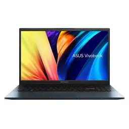 ASUS Vivobook 15.6" Gaming Laptop - AMD Ryzen 9, RTX 4050, 16GB/ 512GB - Black
