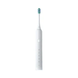 ochama Electric Toothbrush, 5 Modes & Intensity, Full Year Use on Single Charge, Enhanced Efficiency