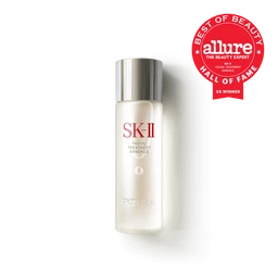 SK-II Facial Treatment Essence 30ml